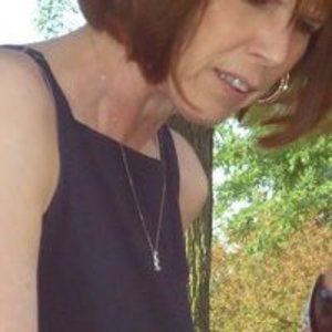 Meet your Posher, Chad